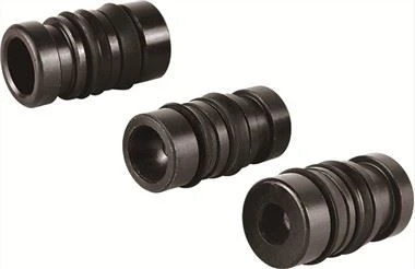 Piston tăng cường ly hợp